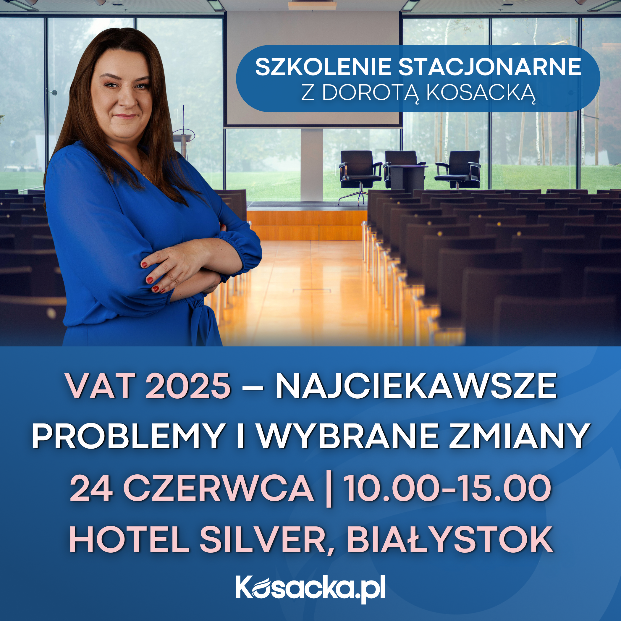 grafika produktowa