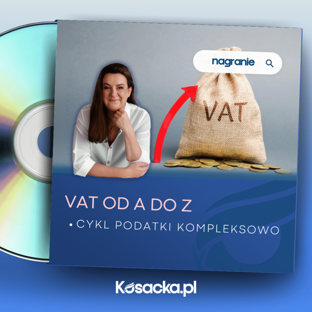 grafika produktowa