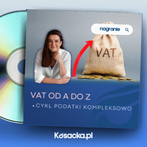 grafika produktowa