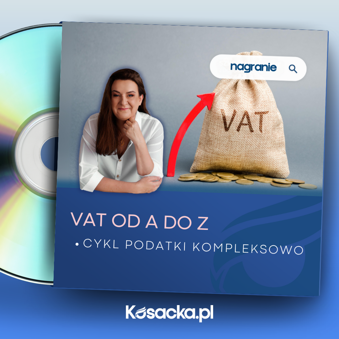 grafika produktowa
