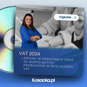 grafika produktowa
