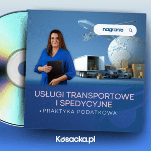 grafika produktowa