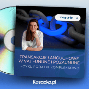 grafika produktowa
