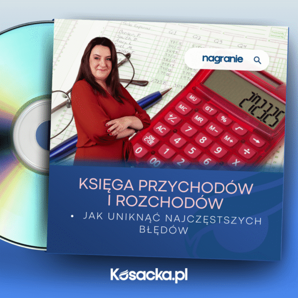 grafika produktowa