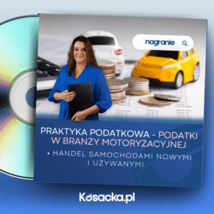 grafika produktowa