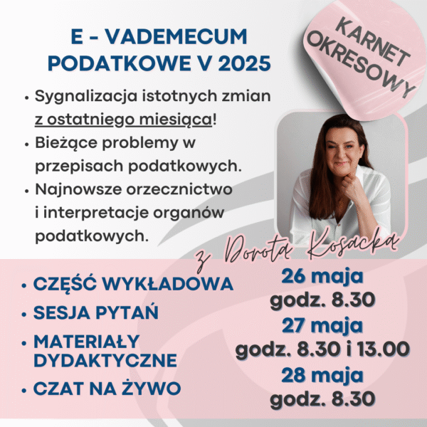 grafika produktowa