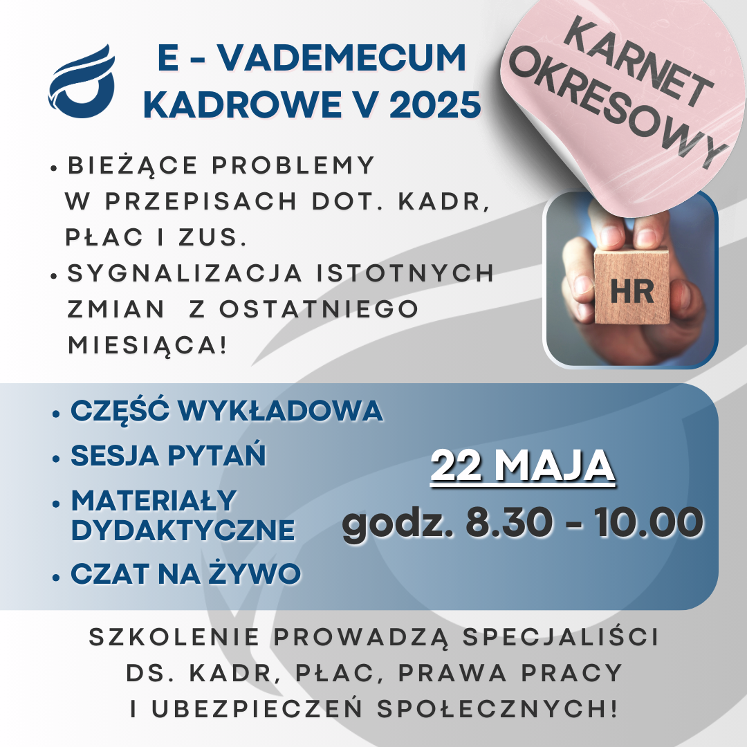 grafika produktowa