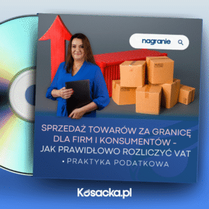 grafika produktowa