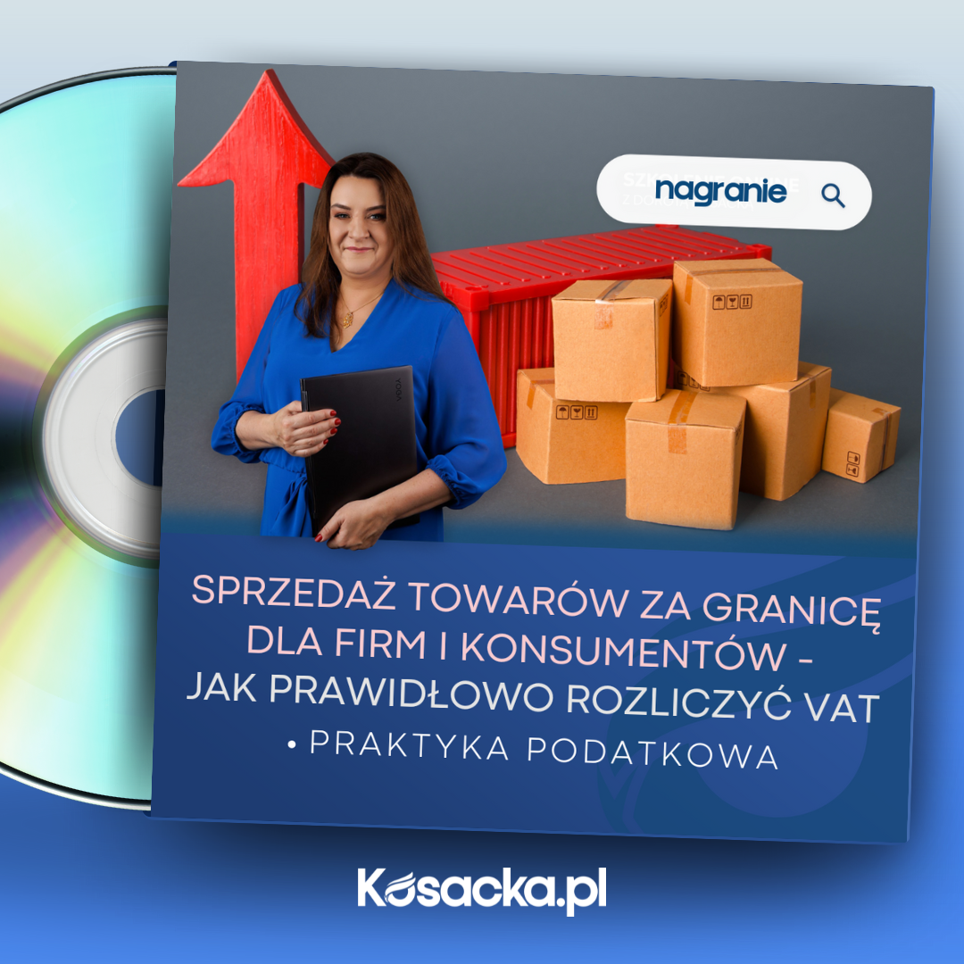 grafika produktowa