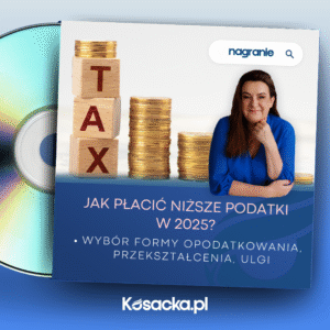 grafika produktowa