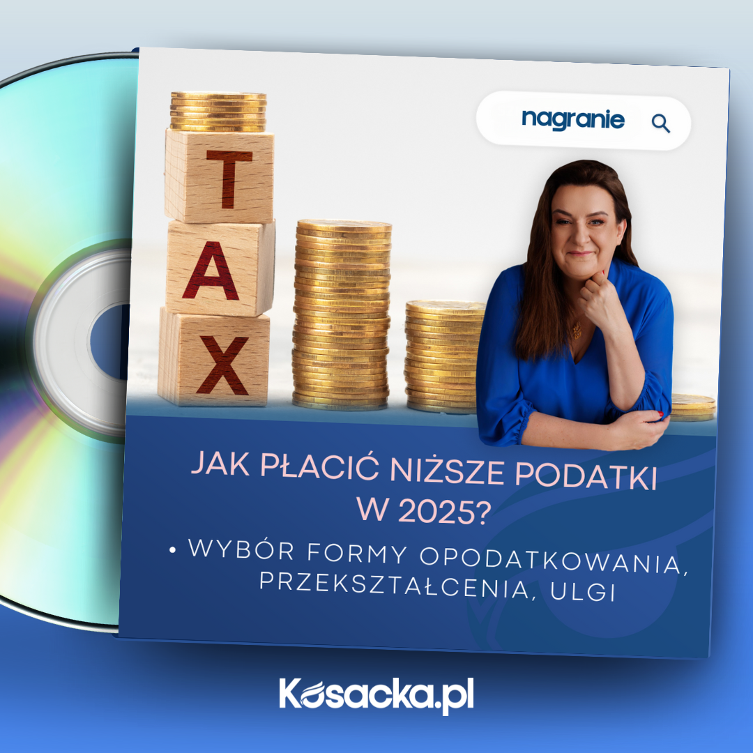 grafika produktowa