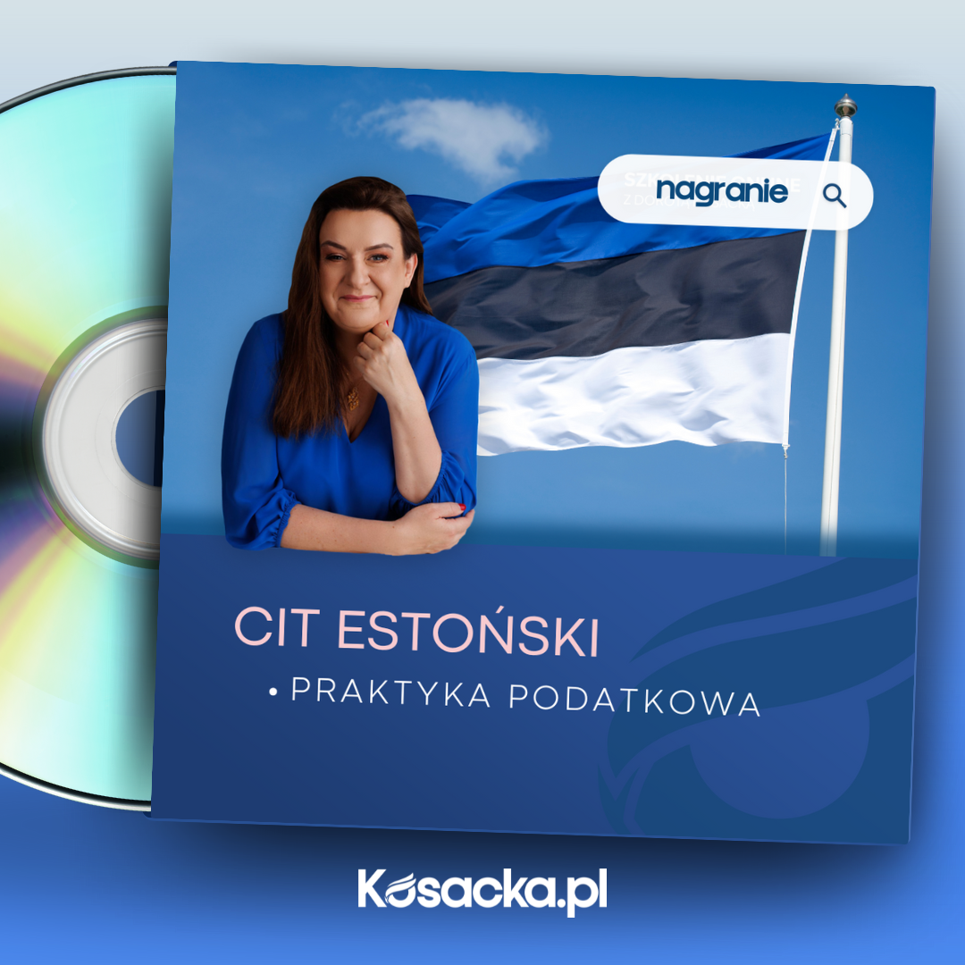 grafika produktowa