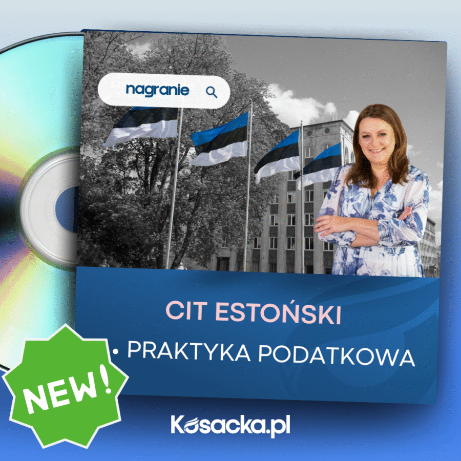 CIT Estoński